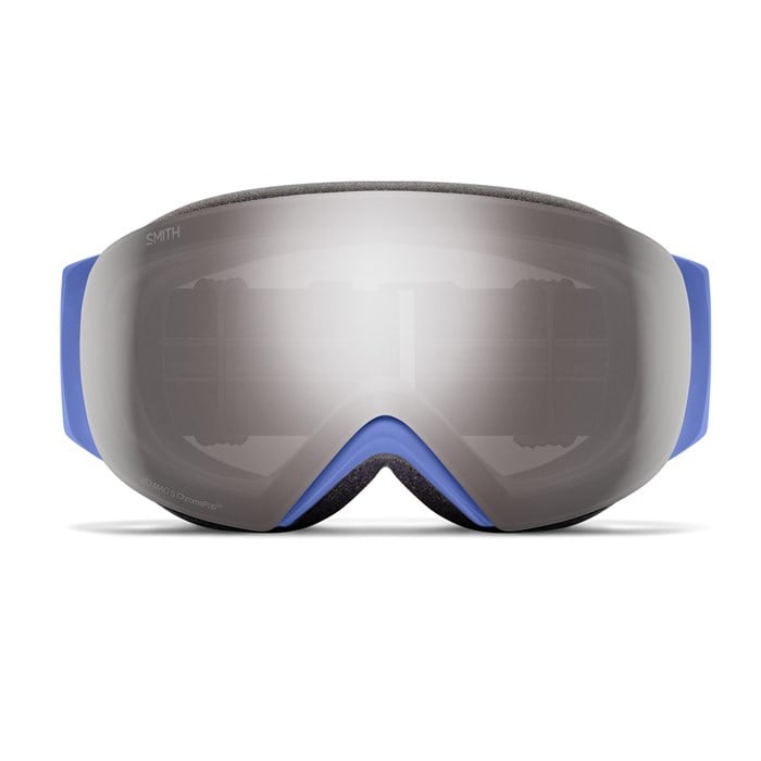 Smith I/O MAG S Low Bridge Fit Goggles - Women's | evo
