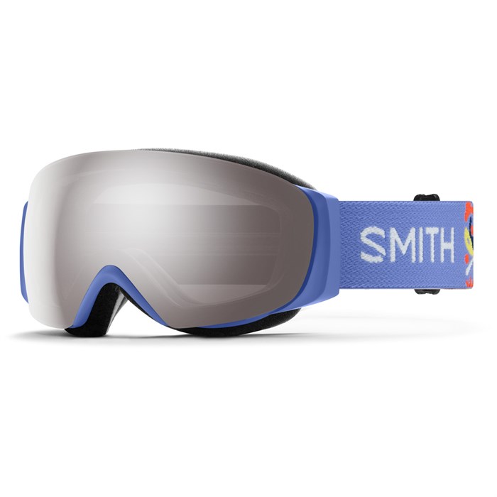 SMITH I/O Mag S ゴーグル I/O MAG S | Smith Optics | US