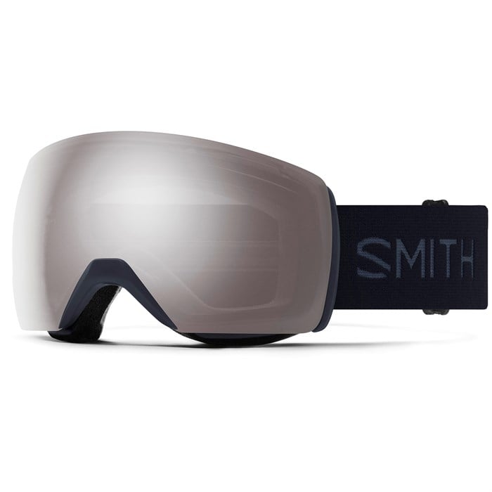 Smith Skyline XL Goggles | evo Canada