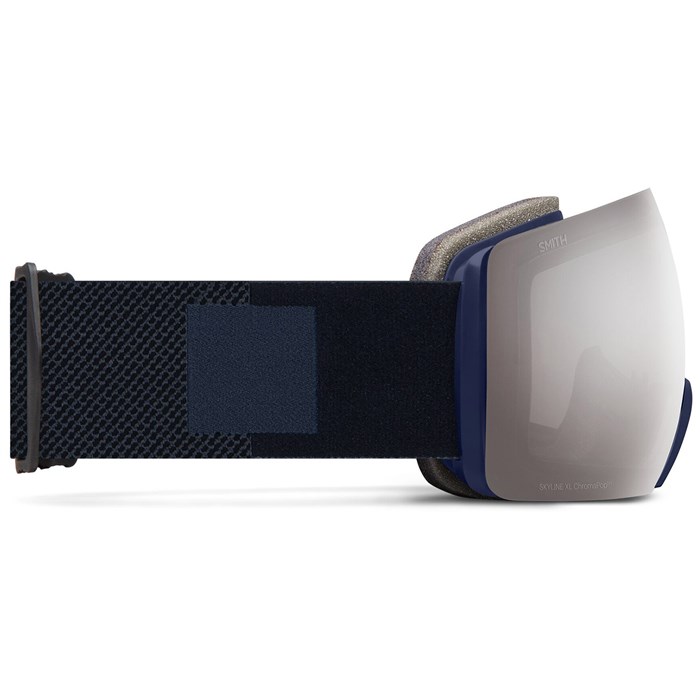 SMITH - 定価24,200円  SMITH Early Goggle Skyline XL Smith Skyline XL Goggle 2024 | Corbetts Ski + Snowboard