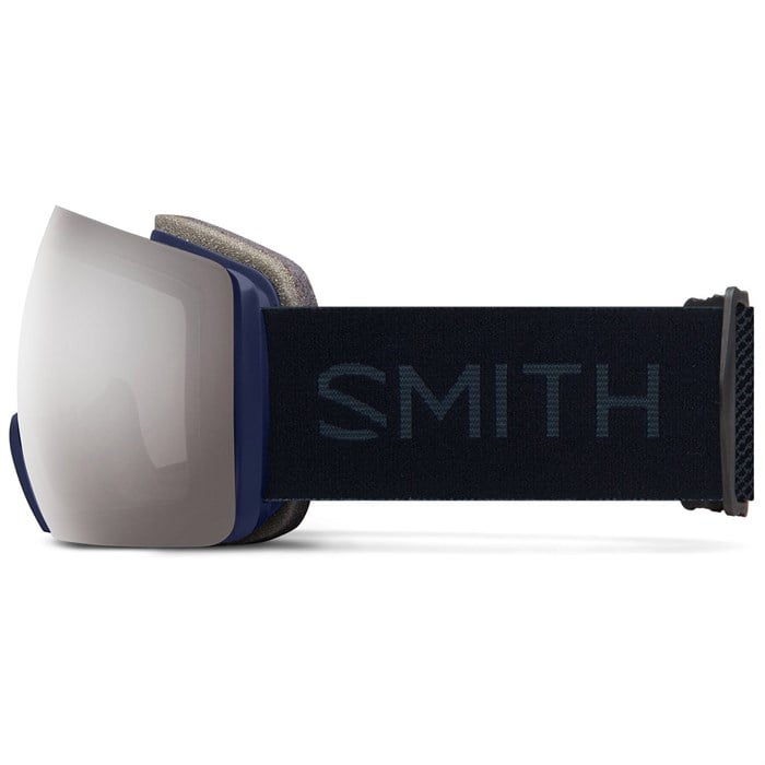 ＳＭＩＴＨ skylineXL クロマポップ調光　フレンチネイビー SMITH skylineXL クロマポップ調光 フレンチネイビー smith