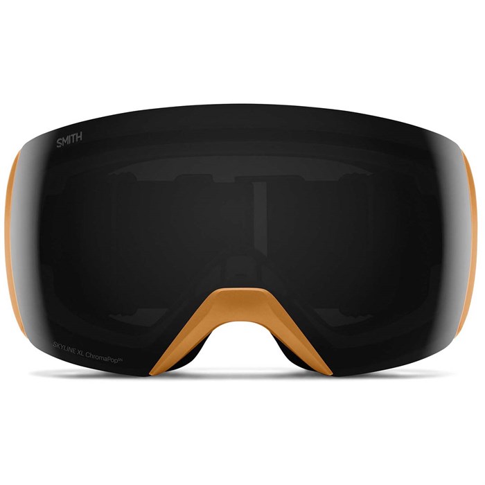 Smith Skyline XL Goggles | evo