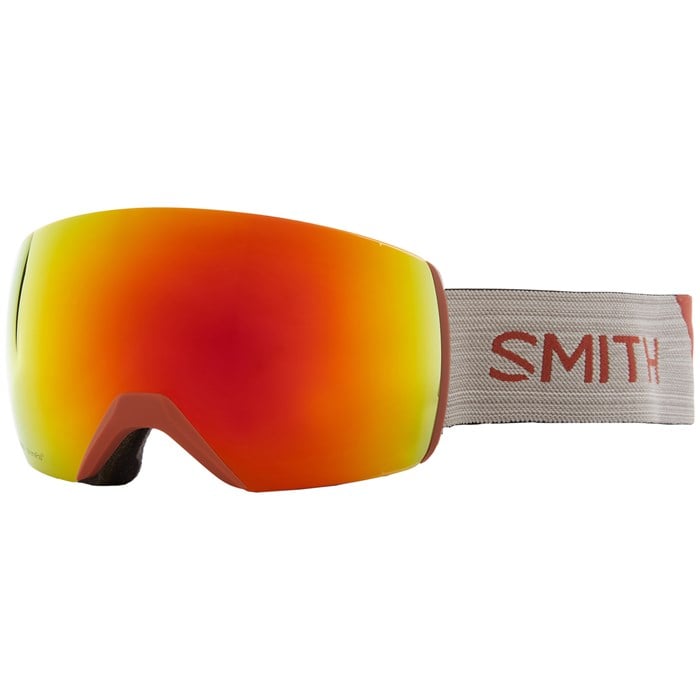 Smith - Skyline XL Goggles