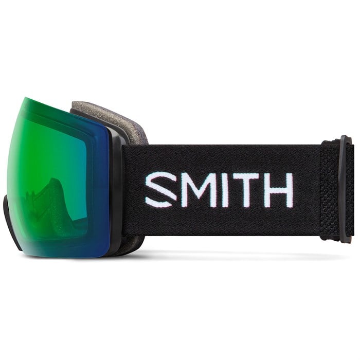 smith-skyline-xl-goggles-.jpg