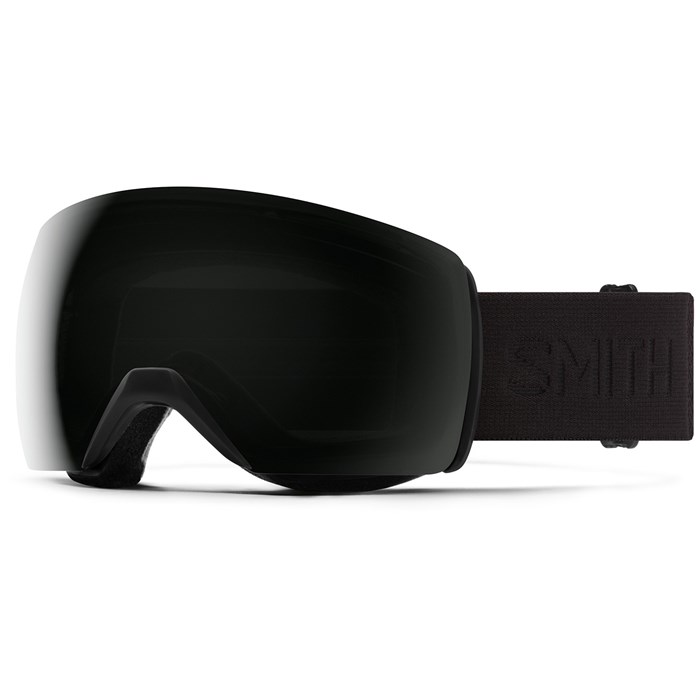Smith - Skyline XL Goggles