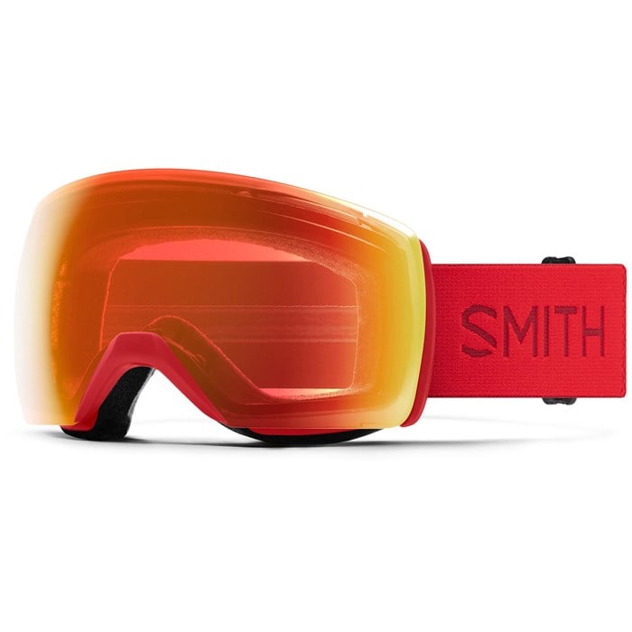 Smith - Skyline XL Goggles