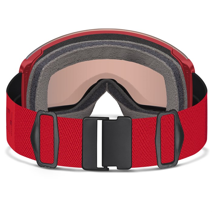 Smith Skyline XL Goggles | evo