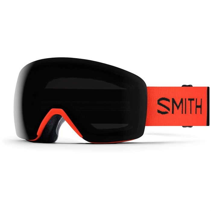 Smith - Skyline Goggles