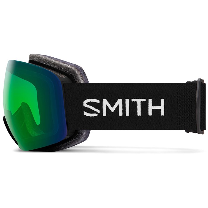 2022 SMITH Skyline ゴーグル CHROMAPOPアジアンfit Amazon.com : Smith Optics Skyline XL Low Bridge Fit Unisex