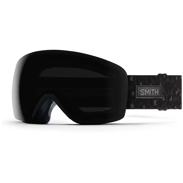Smith Skyline Goggles