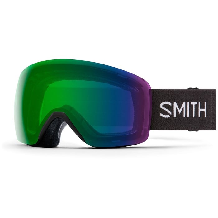 Smith - Skyline Goggles