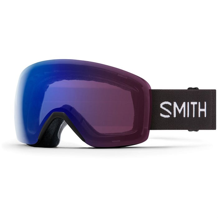 Smith - Skyline Goggles