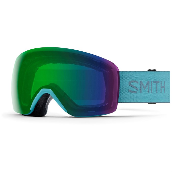 Smith - Skyline Goggles