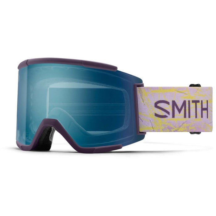 Smith - Smith Squad XL Goggles