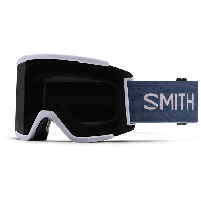 Squad XL | Smith Optics | US