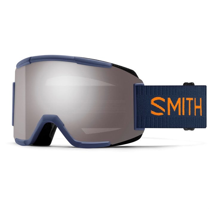 Smith - Squad Goggles