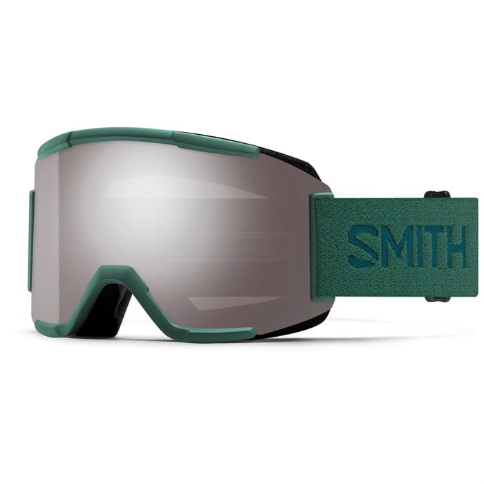 Smith - Squad Goggles