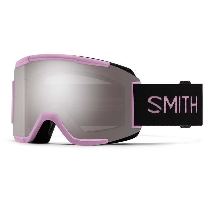 Smith - Squad Goggles