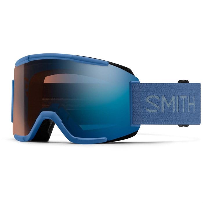 Smith - Squad Goggles