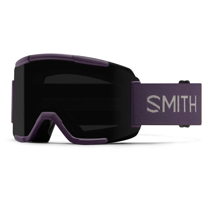 Smith - Smith Squad Goggles