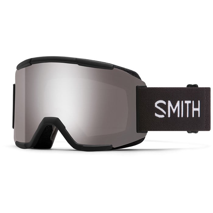 Smith - Squad Goggles