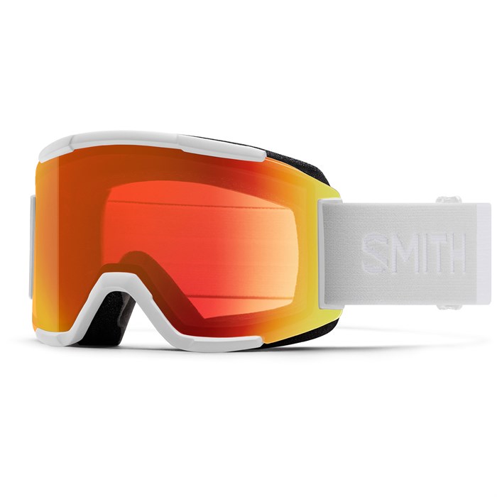 Smith - Squad Goggles