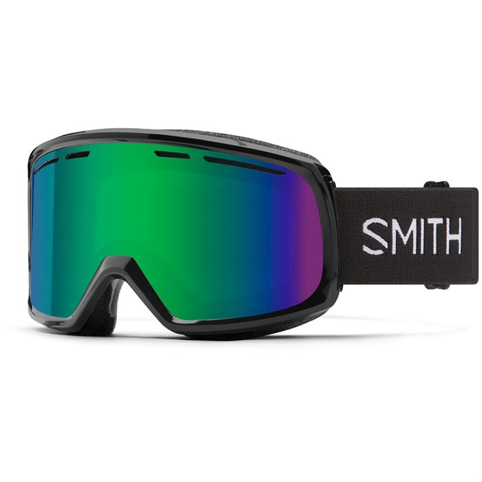 Smith - Range Goggles