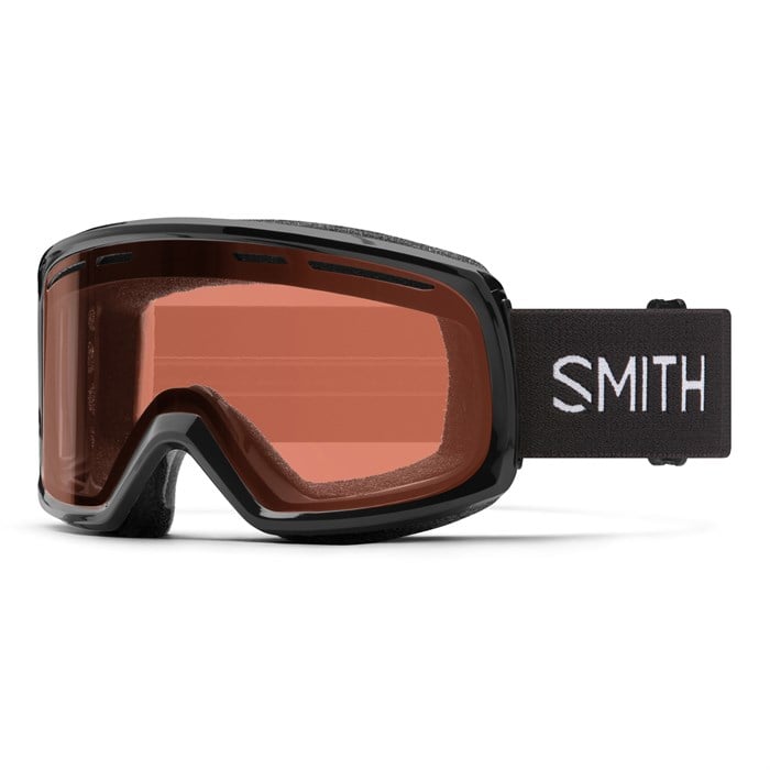Smith - Range Goggles - Used