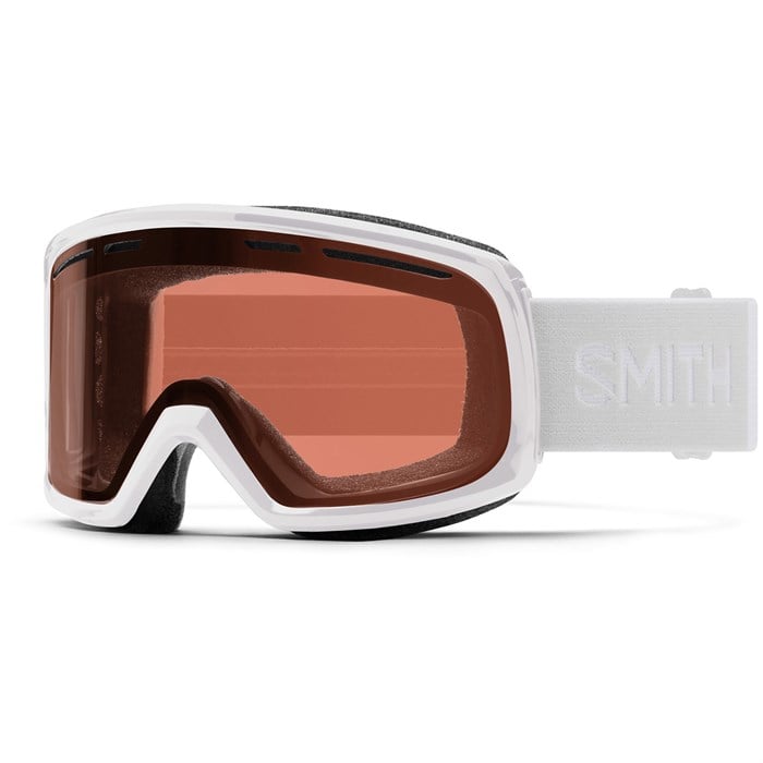 Smith - Range Goggles