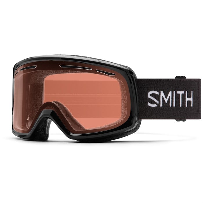 Smith - Drift Goggles - Women's