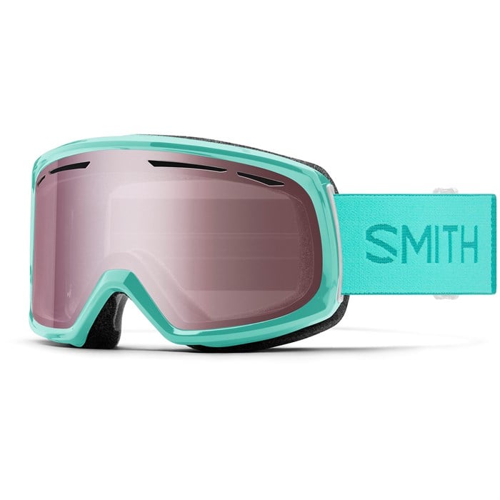 Smith - Drift Goggles - Women's
