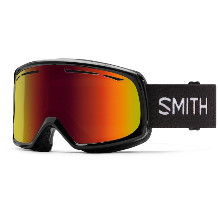 Smith - Drift Goggles - Women's