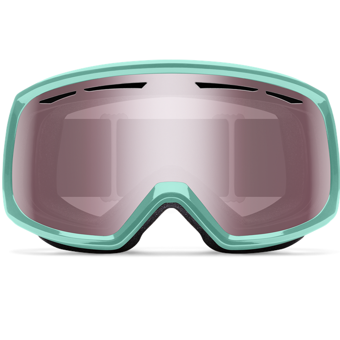 Smith Drift Goggles - Women's | evo Canada