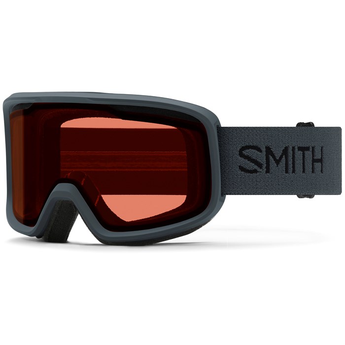 Smith - Frontier Goggles