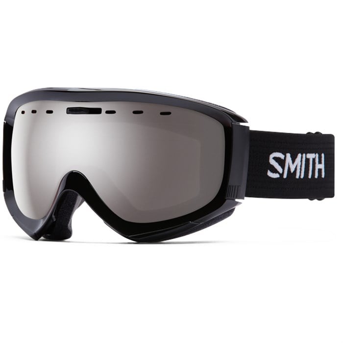 Smith - Prophecy OTG Goggles