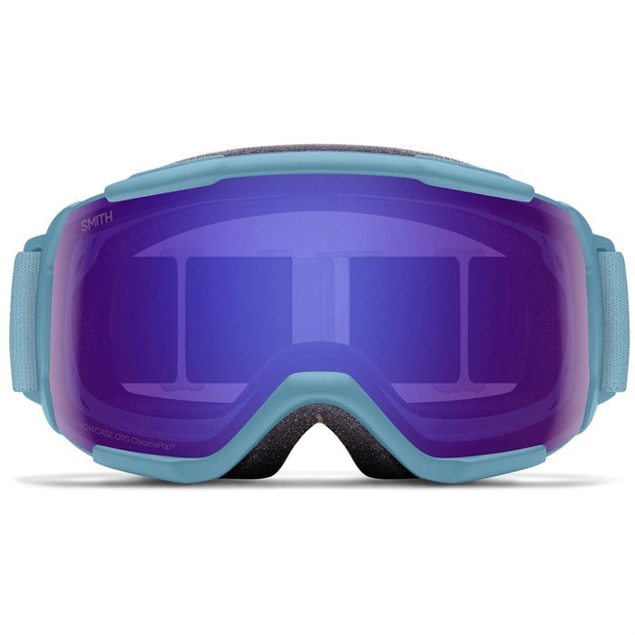 Smith - Showcase OTG Goggles - Women's