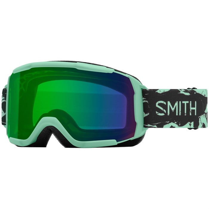 Smith - Showcase OTG Goggles - Women's