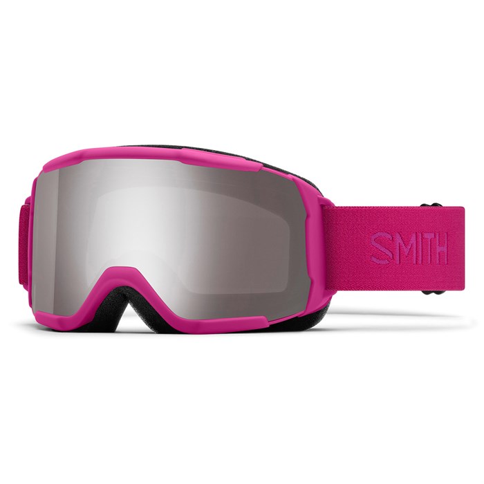 Smith - Showcase OTG Goggles - Women's