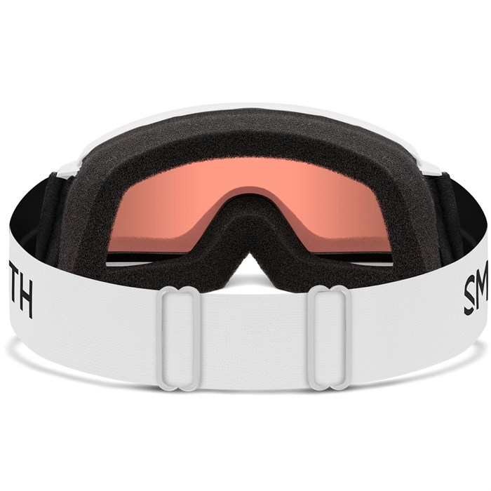 Smith Rascal Goggles Toddlers evo