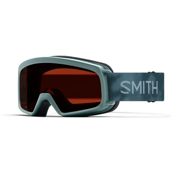 Smith - Smith Rascal Goggles - Toddlers'