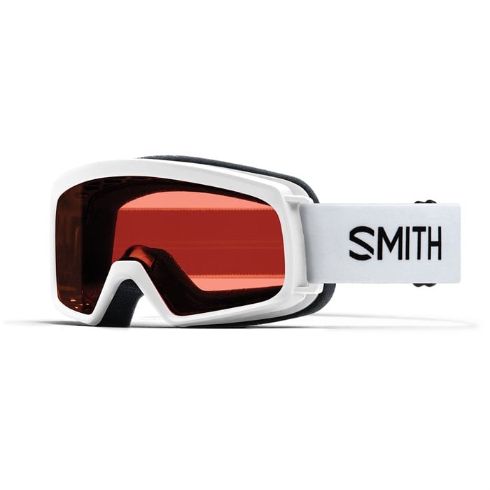 Smith - Smith Rascal Goggles - Toddlers'