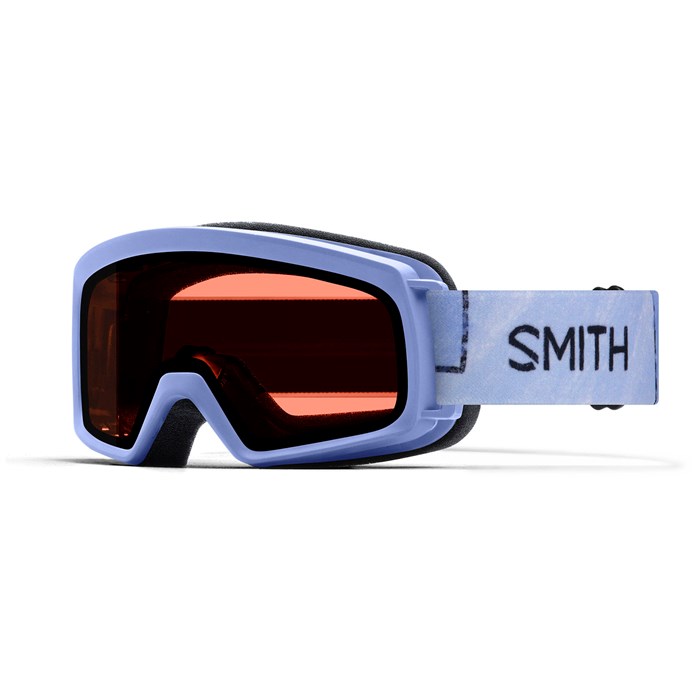 Smith - Rascal Goggles - Toddlers'