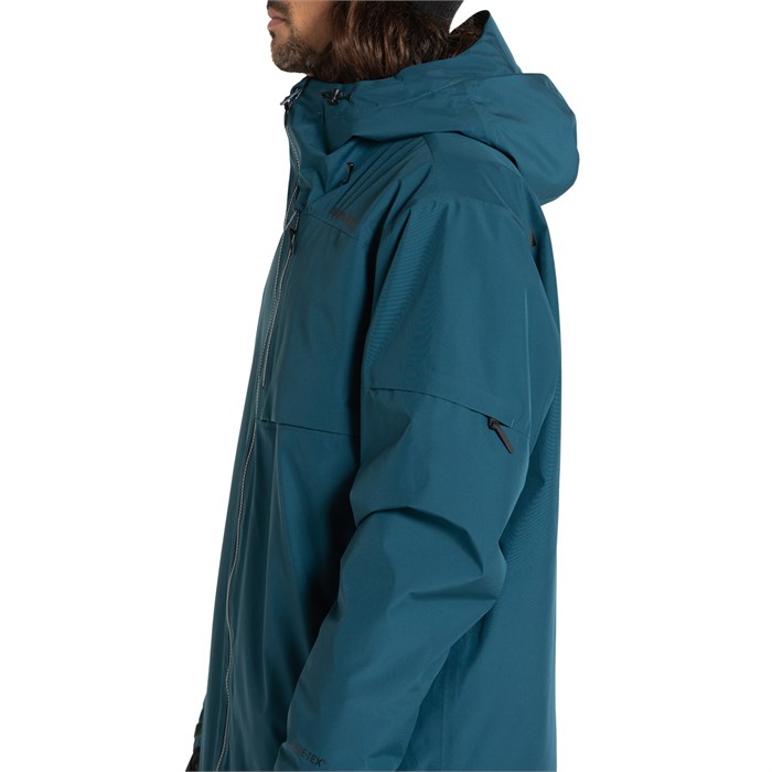 Armada Romer GORE-TEX 2L Insulated Jacket | evo