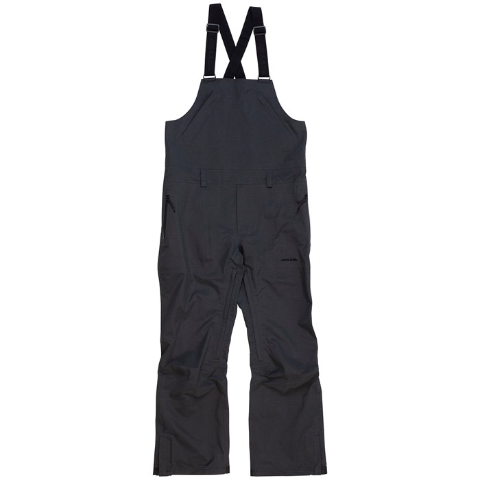 Armada Emmons 3L Bib Pants | evo