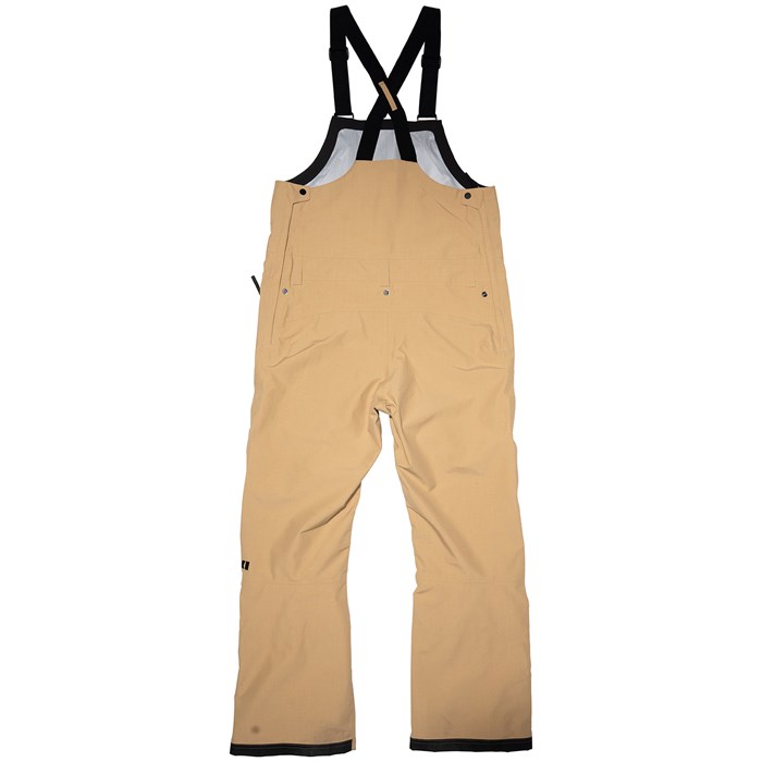 Armada Emmons 3L Bib Pants | evo