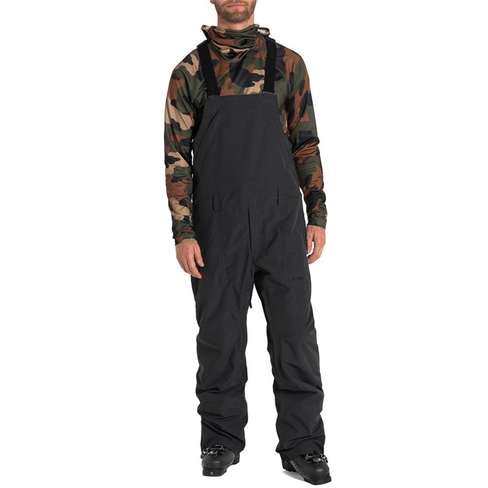 Armada Emmons 3L Bib Pants | evo