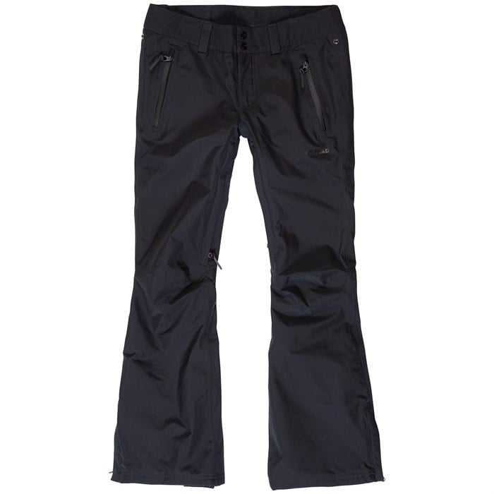 Armada - Trego GORE-TEX 2L Insulated Pants - Women's