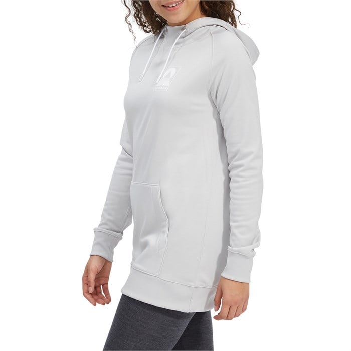 Armada Parker Tech Hoodie - Women's | evo