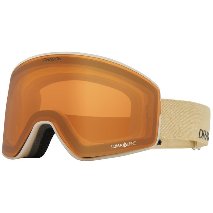 Dragon - Dragon PXV2 Goggles