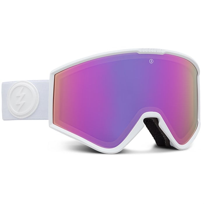 KLEVELAND ほぐせる BLUSH TAPE Brose/Pink Chrome 